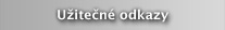 Užitečné odkazy